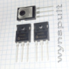 IHW30N160R5XKSA1 H30SR5 TO247 оригінальні