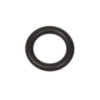 Прокладка O-Ring ORM 0080-20 EPDM FDA для кавомашини Philips Saeco NM02.029