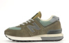 Чоловічі кросівки New Balance 574 Legacy (41-45)