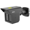 3х2Mп Triple-Sight видеокамера Dahua с микрофоном и SD картой черная DH-IPC-MFW5241T2-E3-ASE (3.6,12,25мм)