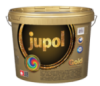 JUPOL GOLD - нова генерація