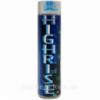 Попперс Highrise 30 ml Canada (HEXYL)