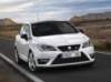 Чип тюнинг прошивки Seat Ibiza Cupra Bosch от CarMaster