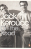 On the Road by Jack Kerouac