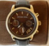 Часы мужские Michael Kors chronograph