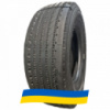 385/65 R22.5 Unicoin T-806 164J Прицепная шина