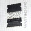 IGCM10F60GA