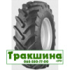 600/70 R28 Trelleborg TM900 HP 175D Сільгосп шина