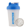 Mini Blender Bottle 400 ml