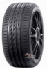 Nokian Hakka Z 100Y XL 255/40 R19