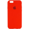 Чохол Silicone Case Full Protective (AA) для Apple iPhone 6/6s (4.7«)