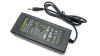 Блок живлення імпульсний негерметичний DC12 12V 5A