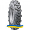 210/80R16 Росава Ф-325 96A8 Сельхоз шина