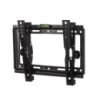 Кронштейн настенный для телевизора V STAR 14-42 113B