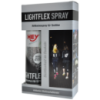 Світловідбиваючий спрей-фарба HeySport Lightflex Spray 150ml (20510000)