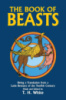 The Book of Beasts T.H. White (translator) ,