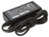 ЗУ для ноутбуків HP 19V 4.74A BULLET
