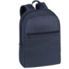 Рюкзак городской Rivacase 8065 Blue 41х29х5.5 см синий