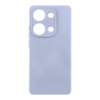 Чохол Silicone Cover Full Camera (A) для Xiaomi Redmi Note 13 5G