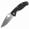 Нож складной Spyderco Tenacious G-10 (C122GP)