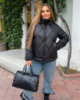 ​Куртка тепла 134049