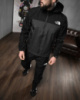 Спортивный костюм TNF dark 4 ДЛ6271