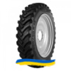 380/90R46 Trelleborg TM150 173D Сельхоз шина