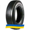 295/80 R22.5 Wosen WS712 152/149M Рулевая шина