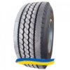 385/65R22.5 Wosen WS767 160K Прицепная шина