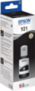 Чорнило для Epson 101 (C13T03V14A), оригінал, чорне, 70 мл