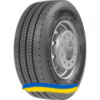 315/70R22.5 Armstrong ASH11 156/150L Рулевая шина