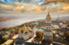 ​Зареєстровано Свято-Успенську Києво-Печерську Лавру як монастир у складі Православна Церква України