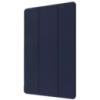 Чохол-книжка WAVE Smart Cover для Xiaomi Redmi Pad SE 8.7 Midnight Blue (Код товару:38244)