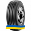 385/65 R22.5 Falken RI 128 158K Рулевая шина