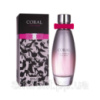 Жіноча парфумована вода Prive Parfums Coral 95 мл