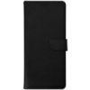 Чохол-книжка WAVE Fold для Samsung A07 A075 Black