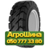 8.25R15 Petlas SOLID ST  Индустриальная шина