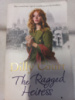 The Ragged Heiress by Dilly Court