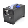 Автомобильный дизельный топливный обогреватель OSCAR YT44546, 12/24/220V, 8000W (kVA), Box