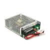 ИБП перфорированный с LED-индикацией 12V 5А, SC-60W-12, (129*98*38)