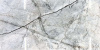 FIJI Grey Polished 60x120 плитка для пола Italica