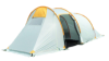 Палатка 3-х местная Mimir 1017  голубой (ART-1017)