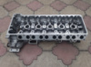 Головка блока цилиндров W202 W124 W210 2.5тд ЧИТАЙТЕ ОПИСАНИЕ