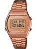 Мужские Часы Casio B640WC-5AEF