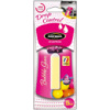 Ароматизатор Aroma Car Drop Control Bubble Gum рідкий