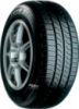 Toyo 350 165/70R13 79T