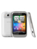 Мобильный телефон HTC Wildfire S бу