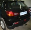 Фаркоп MITSUBISHI ASX 2010