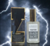 Carolina Herrera Bad Boy 60 мл