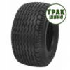 Сельхоз шина Petlas UN-1 (c/х) 19.00/45R17 141A8 PR12